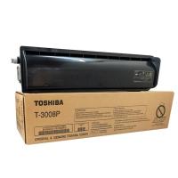 ราคา หมึกเครื่องถ่ายเอกสาร3008A / 4508A / 5008A TOSHIBA e-STUDIO สีดำ ปริมาณการใช้งาน 43,900 แผ่น T-3008P (40203172894)