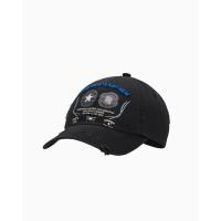 ราคา [พร้อมส่ง ของแท้%] CONVERSE x ADDERERROR BASEBALL HAT หมวกของใหม่ (29959079215)