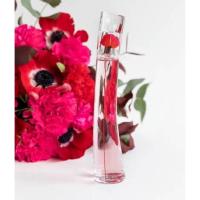 ราคา แท้กล่องซีล Kenzo Flower Poppy Bouquet Floral EDP 100ml (12756506652)