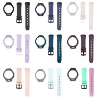 ราคา Casio Baby-G กรอบและสาย รุ่น BSA-B100,BSA-B100MF,BSA-B100SC,BSA-B100AC,BSA-B100MT (2141740847)