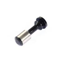 ราคา Valve Stem KI-6852 #35 ใช้กับเครื่องขัดกระดาษทรายตั้ง ขนาด 7 นิ้ว รอบเร็ว คูอานี รุ่น KI-6852 KUANI อะไหล่ (28385858995)