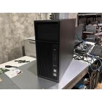 ราคา HP Z240 ddr4 p600 เวิร์คสเตชั่นมือสองพร้อมใช้งาน (18960721667)