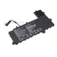 ราคา แบตเตอรี่โน๊ตบุ๊ค(แท้) B21N1505 ใส่ ASUS E402M E402MA E402S E402B E402N E402NA (Type B) BATTERY NOTEBOOK (27009958119)