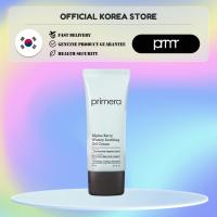 ราคา [Primera] Alpine Berry Watery Soothing Gel Cream 75ml / จากเกาหลี (55703973545)