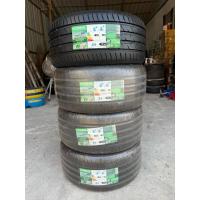 ราคา ยางใหม่Goodride(SOLMAX1)265/40r18ปี2025(ราคาขายต่อ1เส้น) (43062251979)