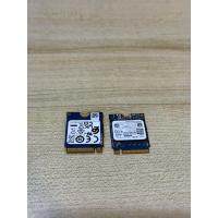 ราคา M.2 /512 GB SSD NVMe 2230 มือสอง (55806255234)