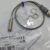 ราคา New ของแท้ E2E-X3D1-M1TGJ-U พร้อมส่งจากไทย ของใหม่มือ1 แพ๊คเกจ ปีใหม่สุดพร้อมจัดส่ง แบรนด์แท้ (47604132271)