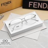 ราคา แว่นสายตา Fendi FE50051U 016 (24283994049)