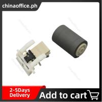 ราคา FM2-3963-000 FL2-3453-000 ADF แยก Roller Pad Kit สําหรับ Canon MF4410 MF4412 MF4420 MF4430 MF4450 MF4452 MF4453 MF44550 MF4553 MF4554 MF4570 MF4580 (54107604903)