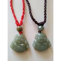 ราคา จี้หยกพระสังกัจจายน์ (5962606742)