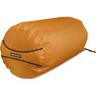 ราคา Thermarest NeoAir pump sack ถุงเป่าลมแผ่นรองนอน (13065527187)