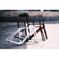 ราคา เฟรมเซ็ต Giant TCR Advanced Pro Limited Edition (6888795183)