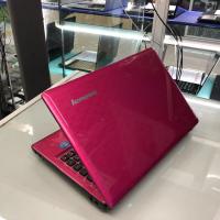ราคา Lenovo Z380 i5 คุณภาพเยี่ยม สภาพสวย (1284108860)