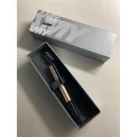 ราคา ปากกา Lamy Tipo Rollerball สี rosegold ของแท้!! (17992269630)