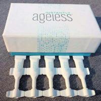 ราคา Instantly Ageless(เอจเลส) (1254072963)