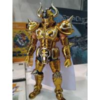 ราคา 206 cloth myth Taurus Aldebaran SPECIAL SET (24194909182)