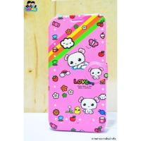 ราคา AIS Lava 3.5 (Iris353)(Pink) (129056260)