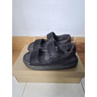 ราคา รองเท้ารัดส้นไนกี้ Nike แท้ (47455004831)