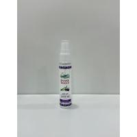 ราคา SNAKE BRAND COOLING MIST RELAXING 30 ML (29605753805)