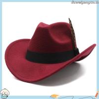 ราคา หมวกปีก แบบสาน/ผ้าสักหลาด ผู้กำกับลูกเสือ (58157352572)