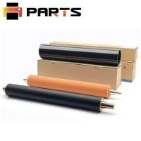 ราคา สายพานฟิวเซอร์ 1ชุด D136-4181 ลูกกลิ้งความดันต่ำ AE02-0215 สำหรับ RICOH MPC6502 MPC8002 MP C6502 C80 (42357467941)