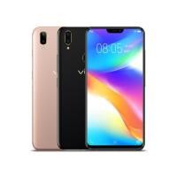 ราคา Vivo Y85/Y85A 6.26 นิ้ว (4+64GB) สมาร์ทโฟน Global Edition - โทรศัพท์มือสอง (40128207396)
