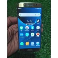 ราคา samsung s7 edge(4/32gb) (20462103663)