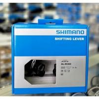 ราคา มือเกียร์ Shimano Acera SL-M360 3x8 speed (44055568832)