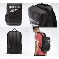 ราคา กระเป๋าเป้ Reebok*** (10840987282)