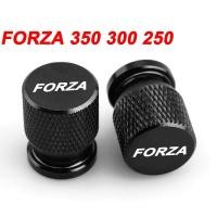 ราคา For HONDA FORZA350 FORZA300 250 จุกปิดจุกลมยางล้อรถมอเตอร์ไซค์ ฝาปิดจุกลมยางรถยนต์ กันฝุ่น อลูมิเนียม จุกปิดล้อรถมอเตอร์ไซค์ ฝาปิดจุกลม (26052614035)