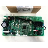 ราคา Mitsubishi Electric แผงคอนโทรลคอยล์เย็น รุ่น MS-GJ24VA Part No. E22 K67 452 (4453101455)