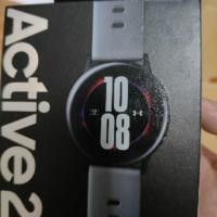 ราคา samsung galaxy active 2 (4024337770)