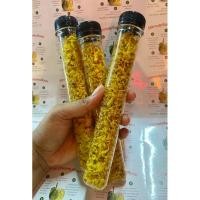 ราคา ทุเรียนทอด ทุเรียนทอดช็อต ทุเรียนช็อต 40 กรัม‼️10 แถม 1‼️ (26654260436)