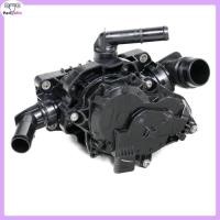 ราคา 1pc Thermostat Housing 25600-2J100 256002J100 For Hyundai Kona Elantra Sedan 2.0L Car Accessories (57605788886)