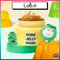 ราคา LAB IT by Doctor G Pore Jelly Mask 50 ml (42556699489)