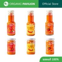 ราคา Anglhao อังเหลา ซอสพริก สูตรลดโซเดียม ลดน้ำตาล ไม่ใส่ผงชูรส และวัตถุกันเสีย Chilli Sauce (100ml or 260ml) (53608411575)