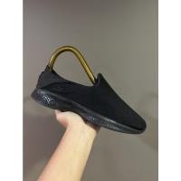 ราคา รองเท้า Skechers ไซส์36.5 ยาว 23.5 มือสอง ของแท้ ส่งฟรี C1 (16765195086)