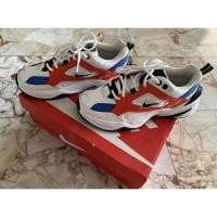 ราคา รองเท้า Nike m2k tekno (15879116142)