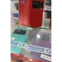 ราคา LC (เคสหนัง) SAMSUNG J510 (j5 2016) (8748300446)