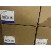 ราคา YTH ใหม่ G9SP-N20S G9SP-N10S (54558174186)