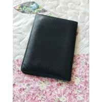 ราคา prada​ saffiano card​holder (25434536446)
