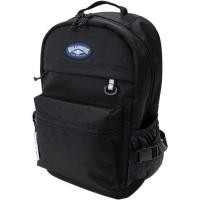 ราคา BILLABONG Style Daypack 30L (49257909650)