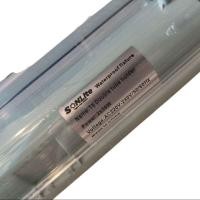 ราคา T8 โคมไฟ LED/กันน้ํา Double 2x36W - SONLITE (55056940532)
