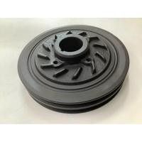 ราคา มู่เล่หน้า S/D 2500,STRADA2500,สตราด้า2500 MITSUBISHI 2ร่อง (26863156935)