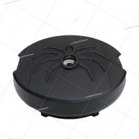 ราคา 12 Inch Subwoofer Para Coche Car Audio Modified Active Universal Spare Tire 800W Subwoofer With Rem (29194251168)
