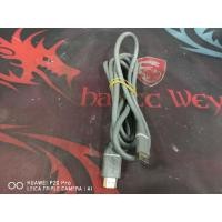ราคา Mini HDMI TO HDMI Phillips มือสอง​สภาพ​ดี​ ใช้งานได้ ในราคา 9 บาท เพียงมีเงื่อนไขดังนี้ (9670915367)