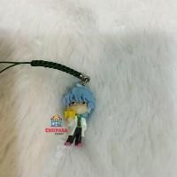 ราคา Gintama | กินทามะ พวงกุญแจกินทามะ กินโทกิ ชุดคุณครู (28753288595)