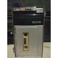 ราคา WALKMAN AIWA SOLID STATE (18089985388)
