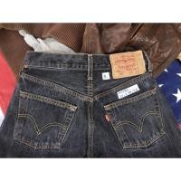 ราคา Levi's501®️mexico (9409703288)