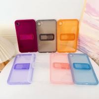 ราคา สําหรับ Samsung Galaxy Tab A11 A9 A9 Plus A8 A7 Lite 8.7 10.5 11 ultra-thin กันกระแทกโปร่งใส TPU Stand กรณีแท็บเล็ต (52350920660)